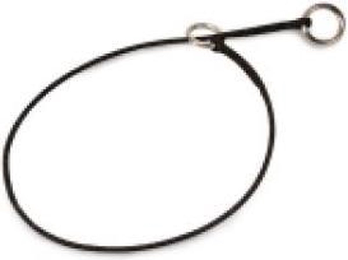 Julius K9 Training Halsband 60CM