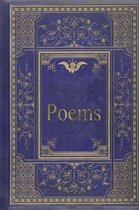 Poems