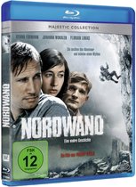 Nordwand (Duitse Versie) (Import Zonder NL)