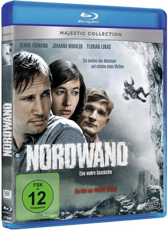 Nordwand