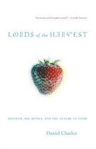 Lords of the Harvest