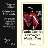 Coelho, P: Sieger bleibt allein/6CD´s