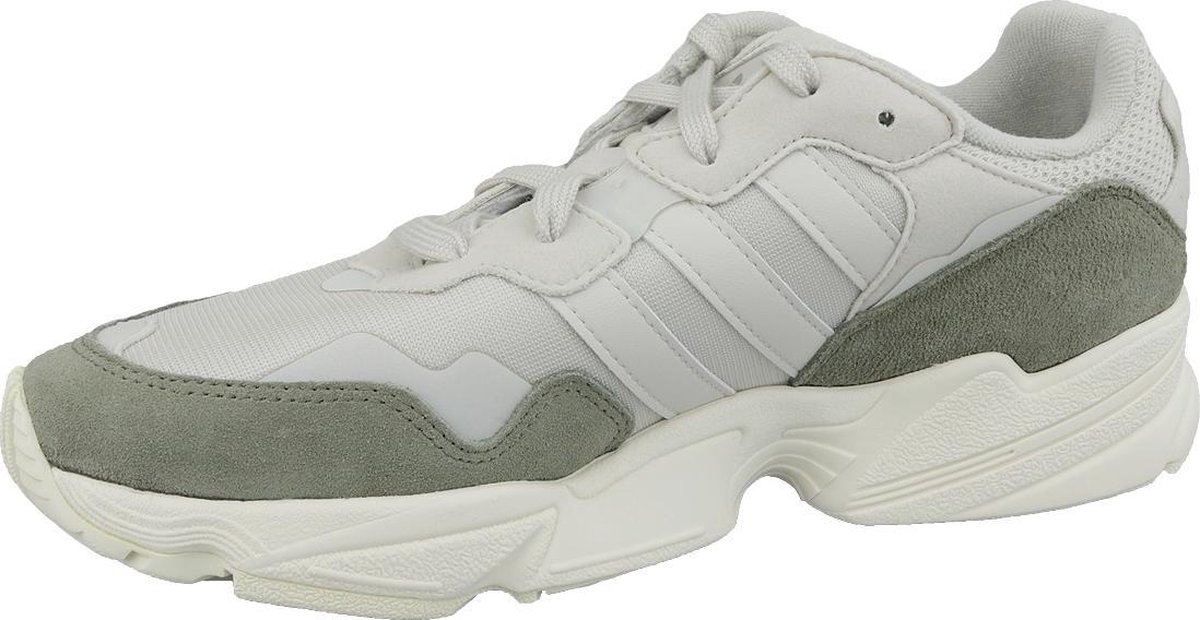 adidas YUNG-96 Heren Sneakers- Raw 