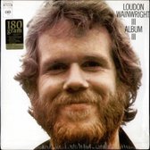 Album Iii