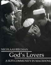 God's Lovers