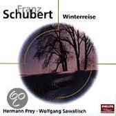 Die Winterreise