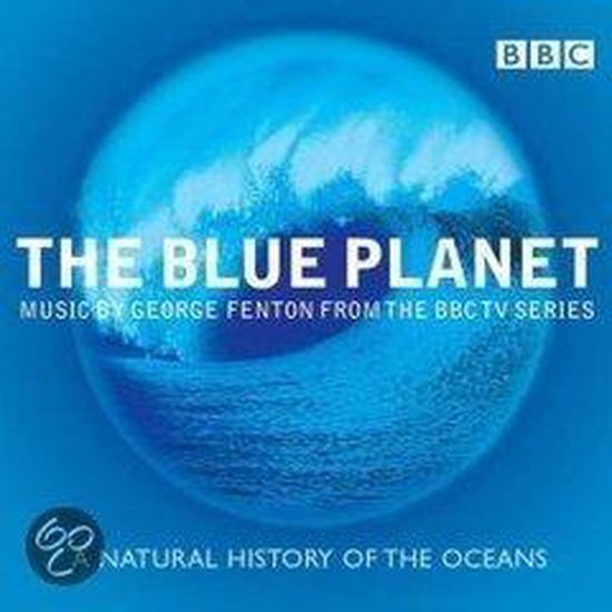 Blue Planet