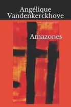 Amazones