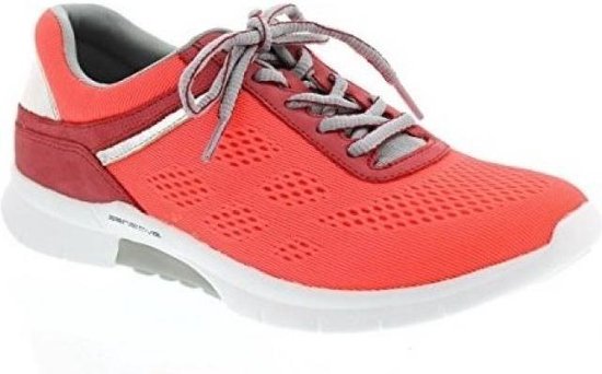 Gabor Damesschoenen kopen? Bestel online bij GaborStore