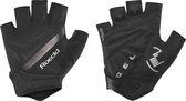 Roeckl Isar Handschoenen, zwart Handschoenmaat 6,5