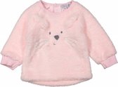 Dirkje sweater Hunny Bunny Maat: 62