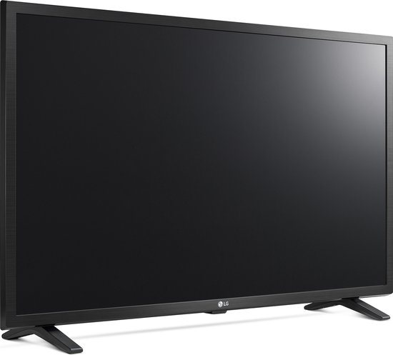 32LM6300 - Full HD TV
