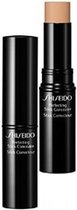 Shiseido Perfecting Stick Concealer 5 gr - 55 - Medium Deep