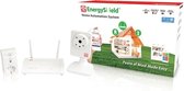 EnergyShield smarthome basic kit