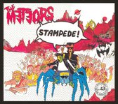 Stampede