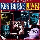Best Of Ken Burns Jazz