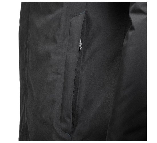 salomon elemental insulated