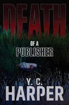 Death of a Publisher