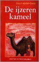De ijzeren kameel