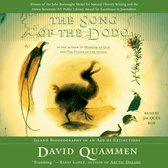 The Song of the Dodo
