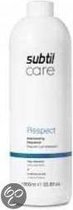 Subtil Care Respect - 1000 ml - Shampoo