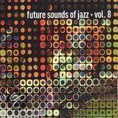 The Future Sound Of Jazz Vol. 8