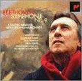 Beethoven: Symphonie Nr. 9 [1995 Recording]