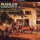 Mahler: Symphony No. 5