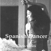 Spanish Dancer