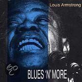 Blues 'n' More