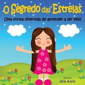 O Segredo das Estrelas