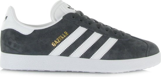 bol.com | adidas Gazelle Heren Sneakers - Maat 44 - Bol.com bol.com | adidas Gazelle Heren Sneakers - Maat 44 - Bol.com