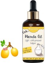 Nacomi Marula Oil 50ml.