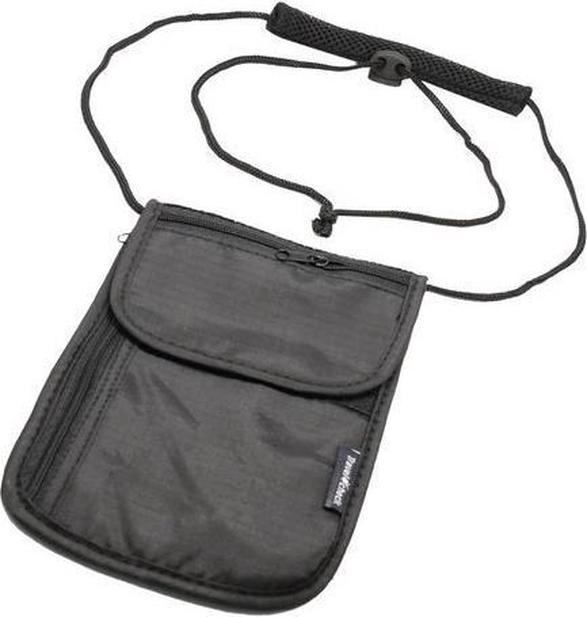 Nektasjes Heren Cheap Sale, UP TO 63% OFF | www.quincenamusical.eus