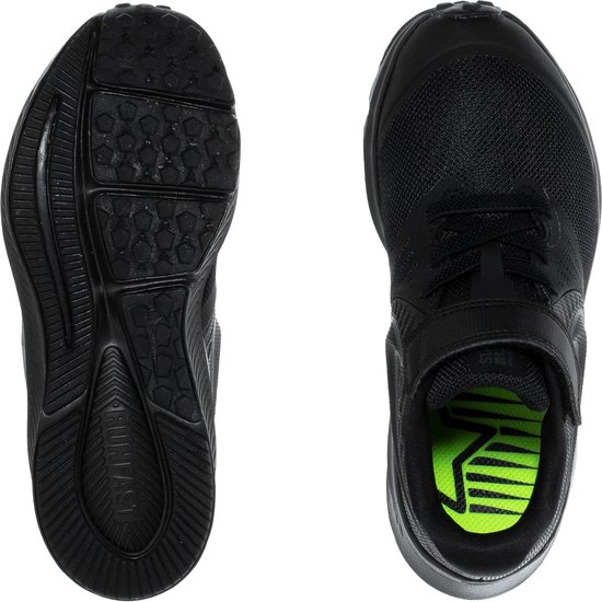 Nike Schoenen Maat 30 | Online museusolsona.cat