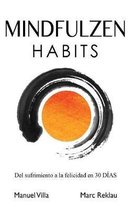 Mindfulzen Habits