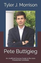 Pete Buttigieg