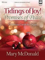 Tidings of Joy! Promises of Peace