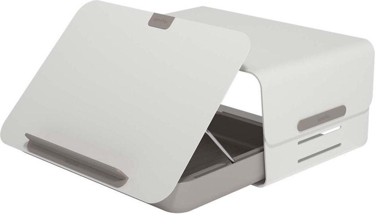 Bento® ergonomische bureauset 220