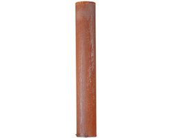 Weltevree - Extra Meter Chimney Pipe - Schoorsteenpijp voor Outdooroven - 1 Extra Meter van Weltevree — afbeelding 4