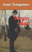 Virgin Soil