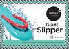 Didak Pool Inflatable Mega Flip Flop - Figurine gonflable