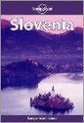 Lonely Planet SLOVENIA 3E