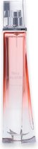 Givenchy Very Irresistible L'Eau en rose - 50 ml - Eau de toilette