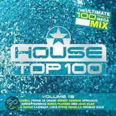 House Top 100 Vol.13