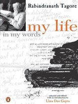 My Life In My Words
