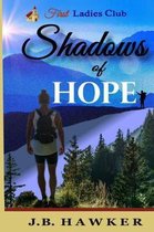 Shadows of Hope
