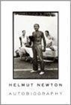 Helmut, Newton