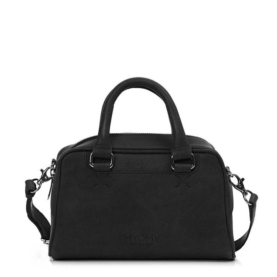 Myomy tas hunter off black sale