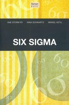 Basic - Six sigma